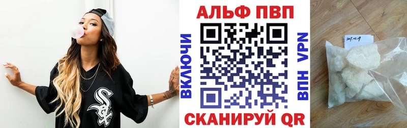 A PVP СК  Пучеж 