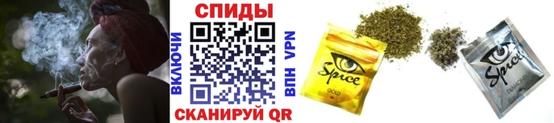 БУТИРАТ оксана  где купить наркоту  Пучеж 